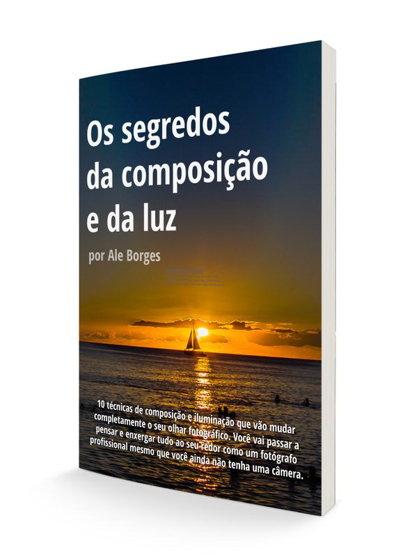 Quem me conhece sabe que sou apaixonado por velocidade, e não é de